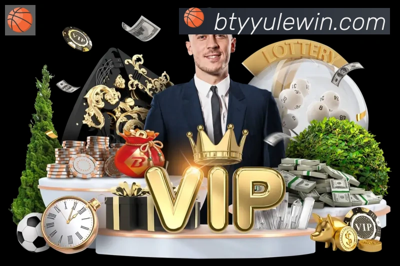 数据分析功能